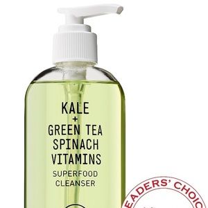 Youth to the People Superfood Face Cleanser 8 Oz